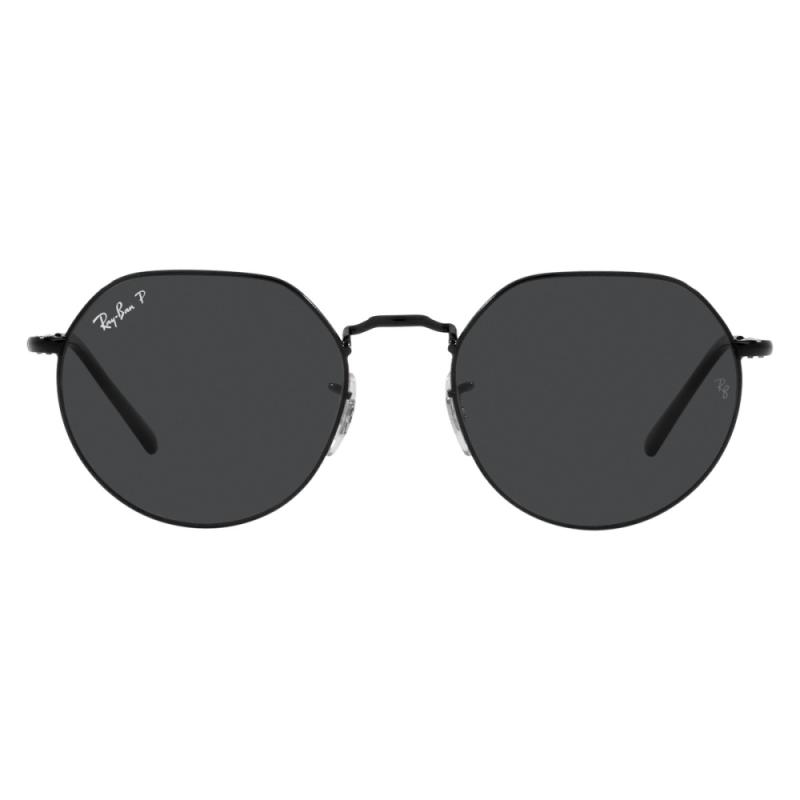 Ray-Ban RB3565 002/48