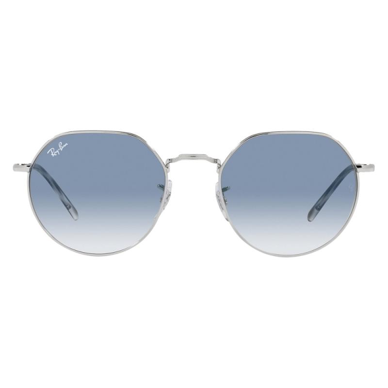 Ray-Ban RB3565 003/3F Jack