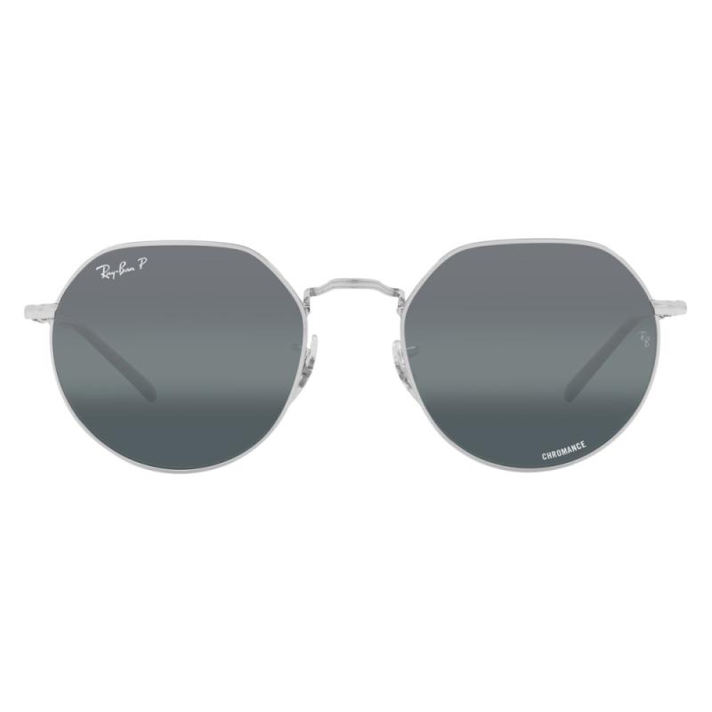 Ray-Ban RB3565 9242/G6