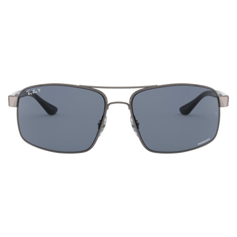 Ray-Ban RB3604CH 004/BA