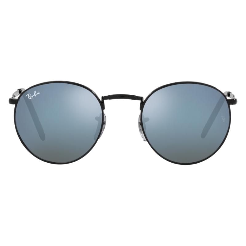 Ray-Ban RB3637 002/G1