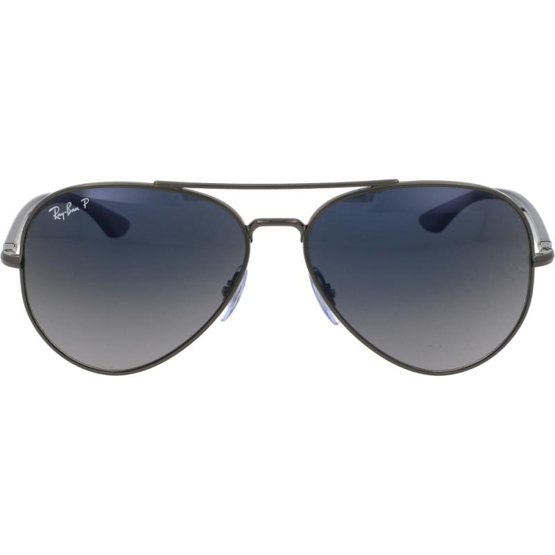 Ray-Ban RB3675 004/78