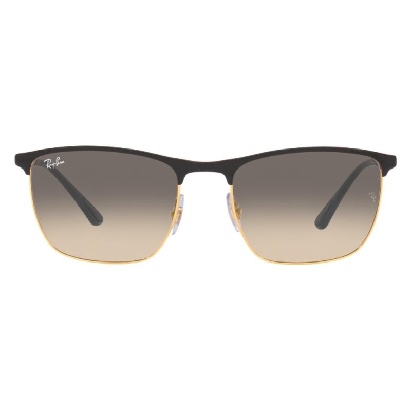 Ray-Ban RB3686 187/32