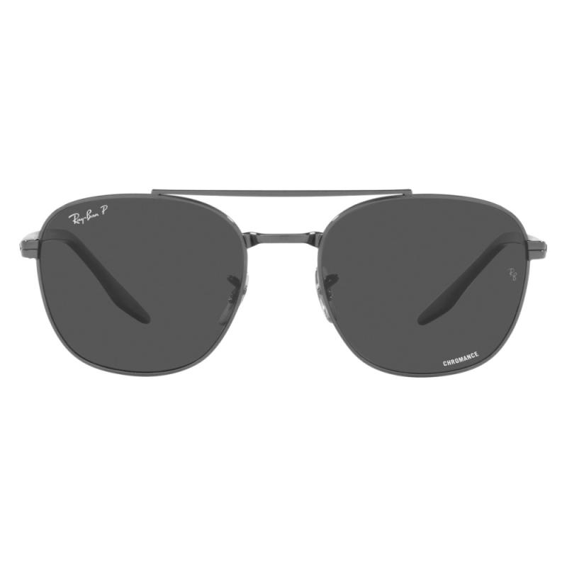 Ray-Ban RB3688 004/K8