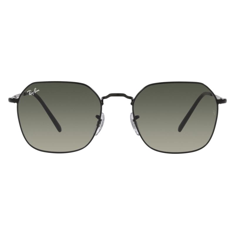 Ray-Ban RB3694 002/71