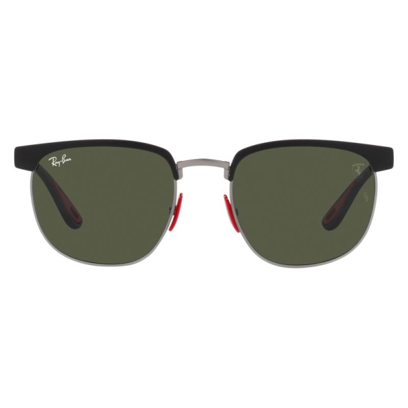 Ray-Ban RB3698M F073/31