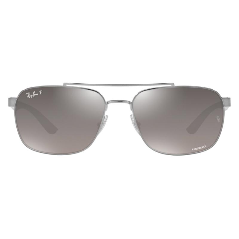 Ray-Ban RB3701 004/5J