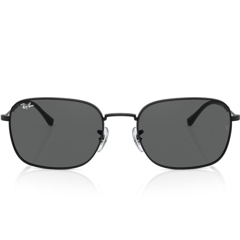 Ray-Ban RB3706 002/B1