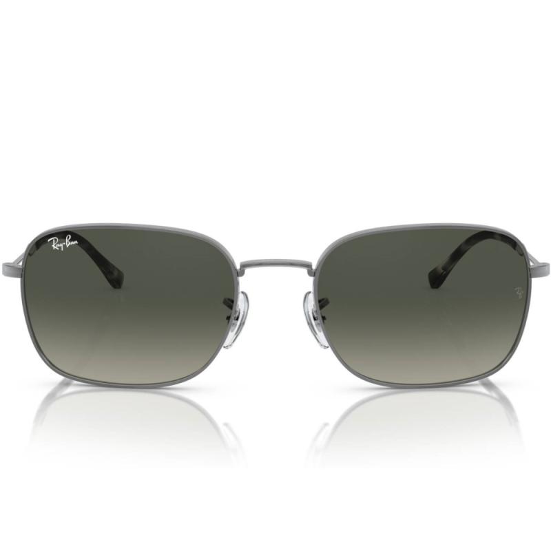 Ray-Ban RB3706 004/71