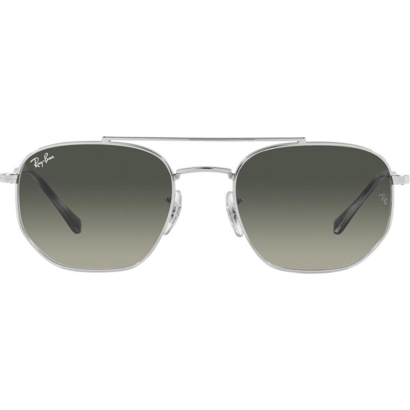 Ray-Ban RB3707 003/71