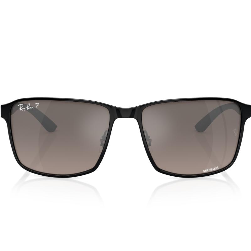 Ray-Ban RB3721CH 186/5J