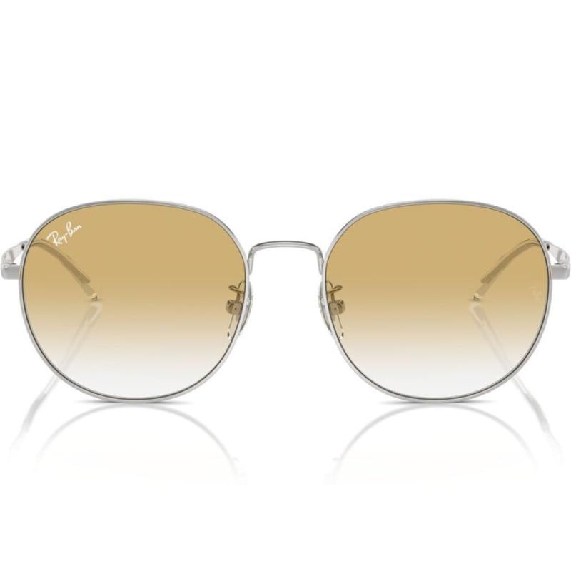 Ray-Ban RB3727D 003/2Q