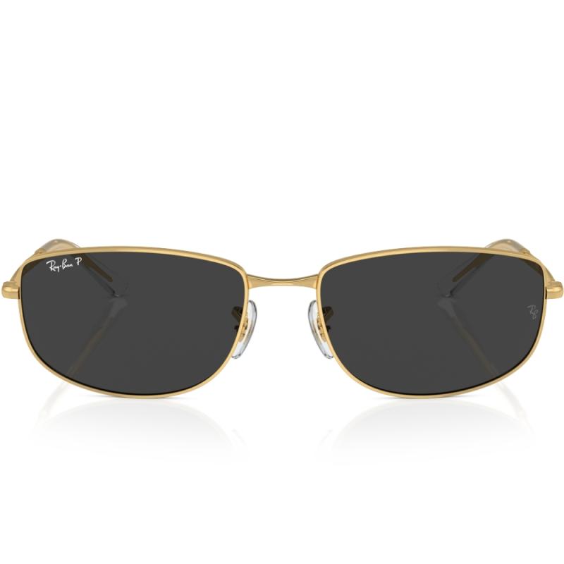 Ray-Ban RB3732 001/48