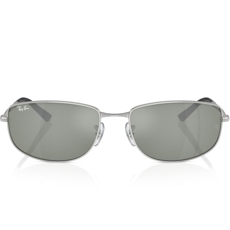 Ray-Ban RB3732 003/40