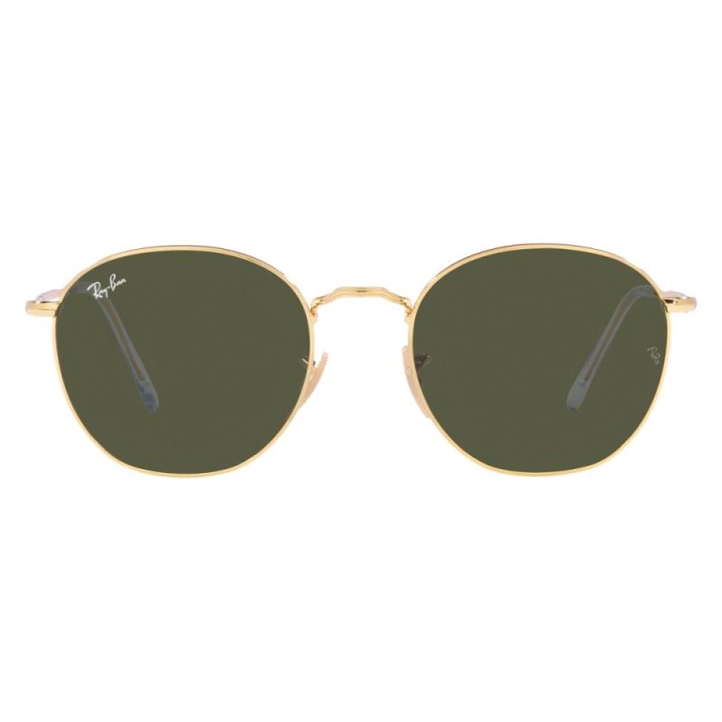 Ray-Ban RB3772 001/31