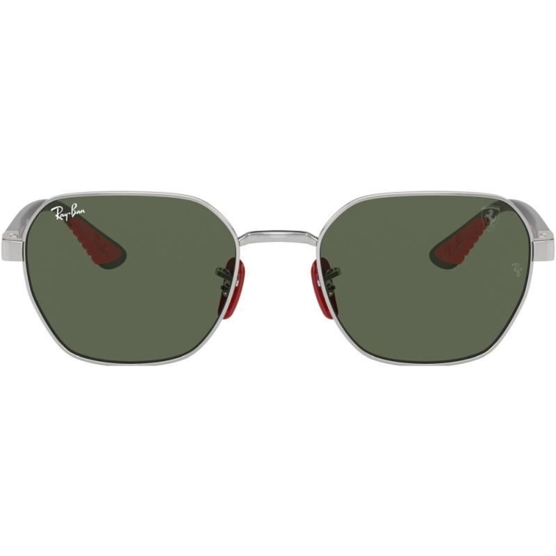 Ray-Ban RB3794M F03171