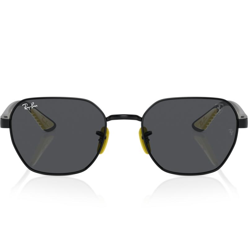 Ray-Ban RB3794M F094/87