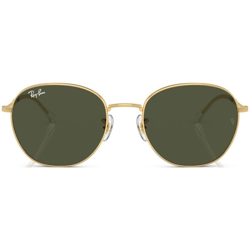 Ray-Ban RB3809 001/31