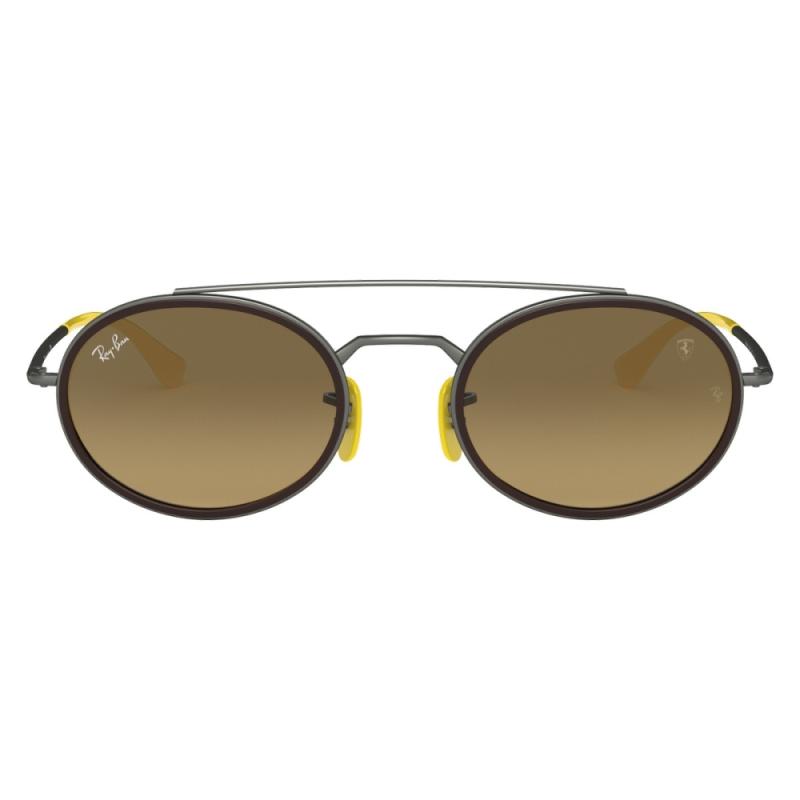 Ray-Ban RB3847M F049/3K