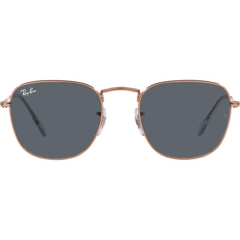 Ray-Ban RB3857 9202/R5 Frank