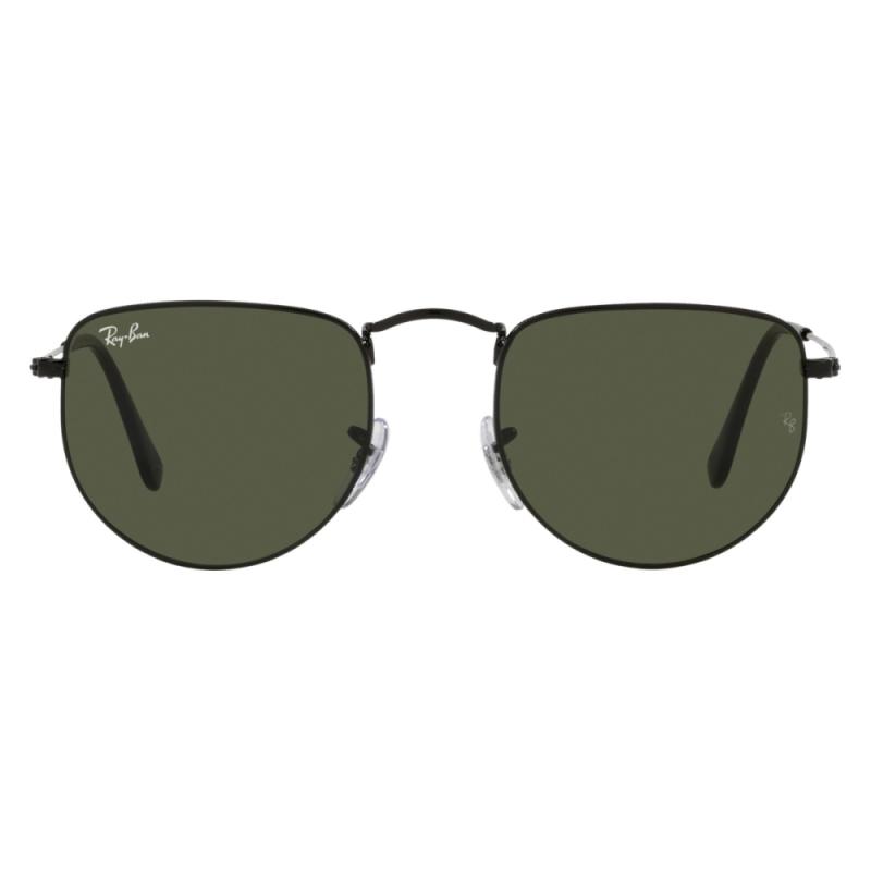 Ray-Ban RB3958 002/31 Elon