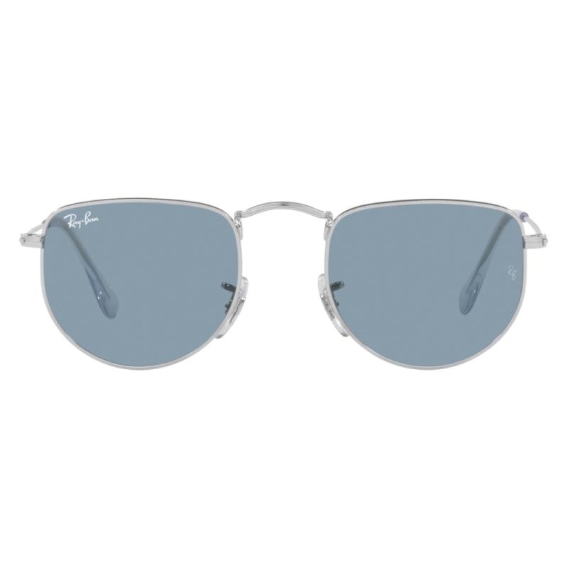 Ray-Ban RB3958 003/56