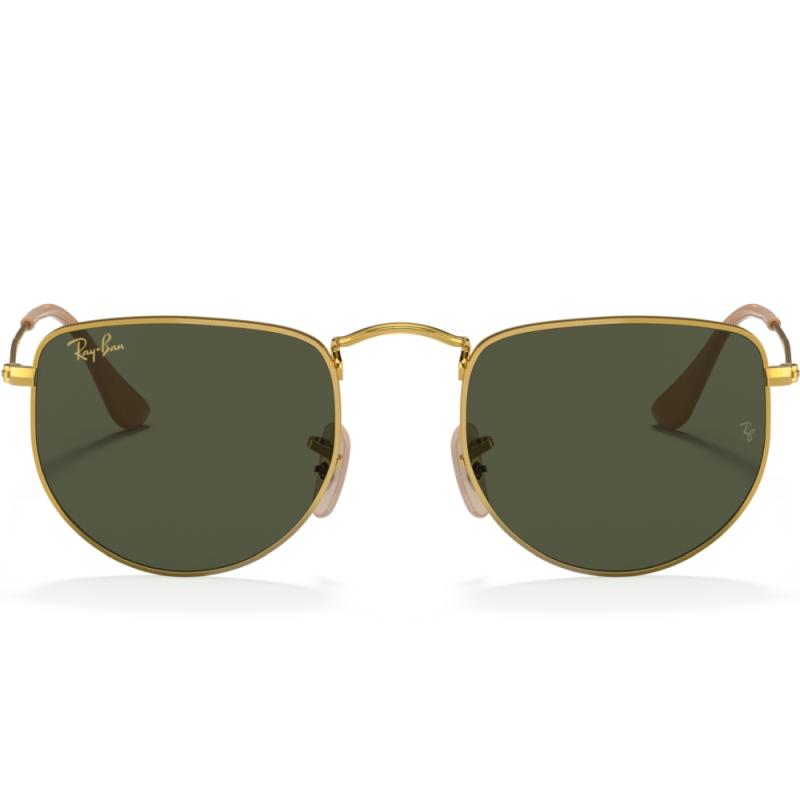 Ochelari de soare unisex Ray-Ban RB3958 9196/31 Elon