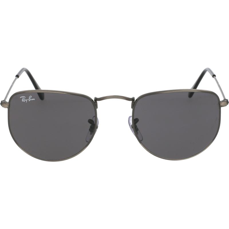 Ray-Ban RB3958 9229B1 Elon