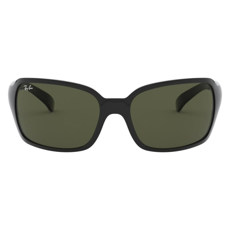 Ray-Ban RB4068 601