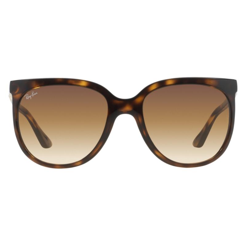 Ray-Ban RB4126 710/51