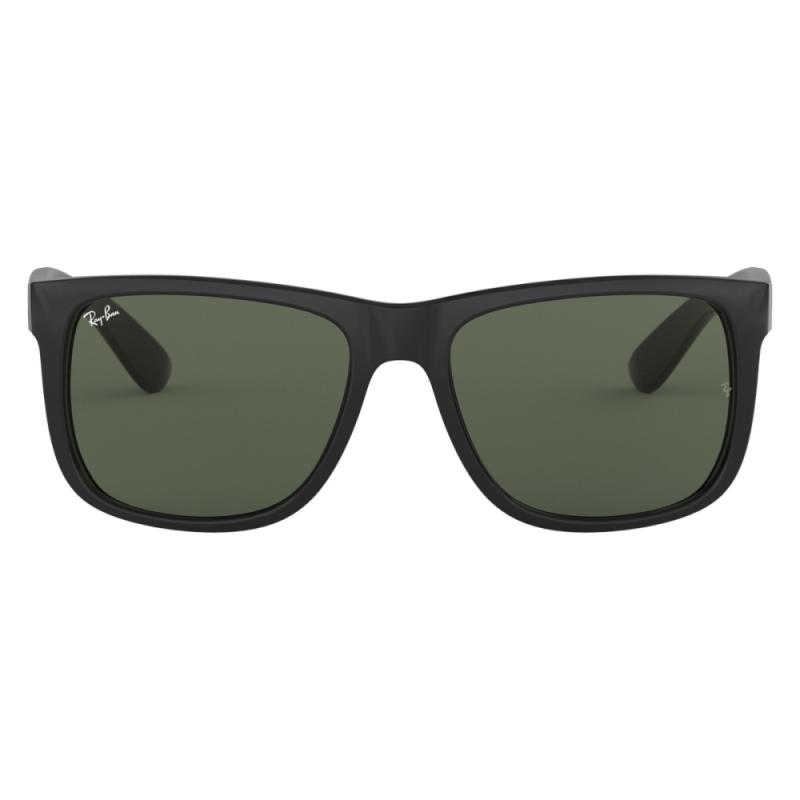 Ray-Ban RB4165 601/71 54 JUSTIN