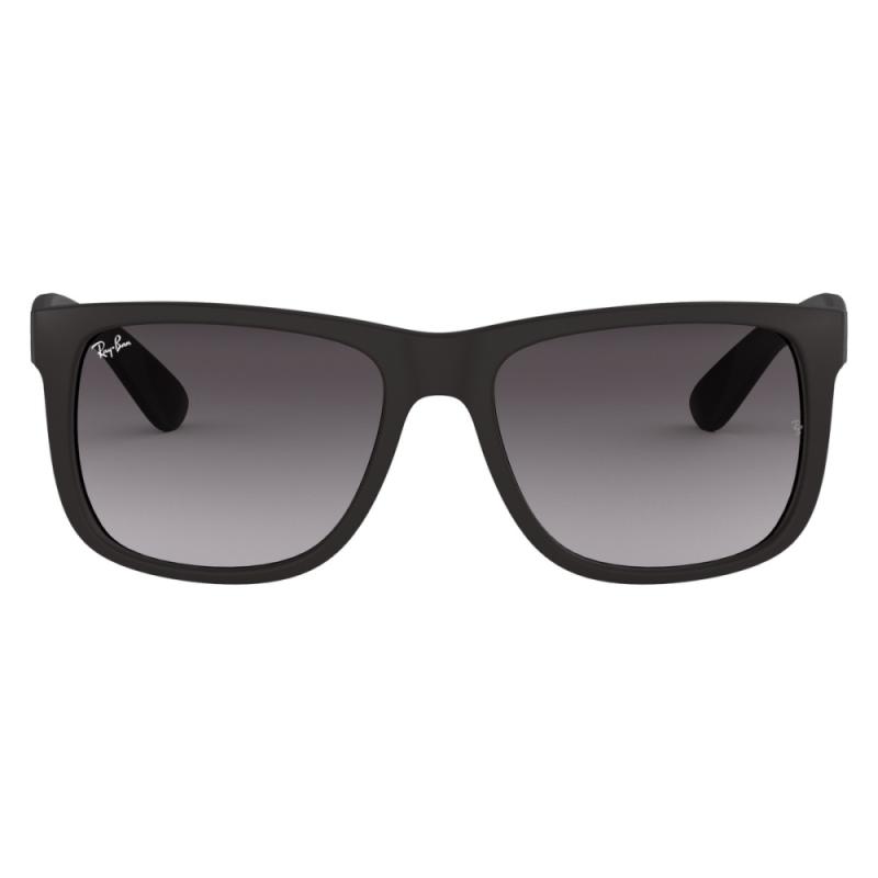 Ray-Ban RB4165 601/8G 54 JUSTIN
