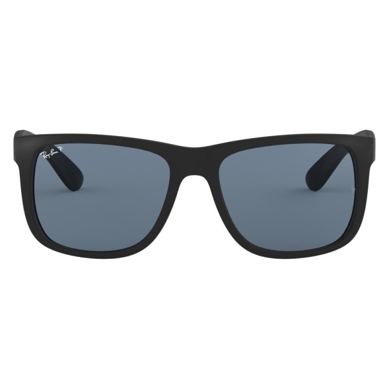 Ray-Ban RB4165 622/2V 54 JUSTIN