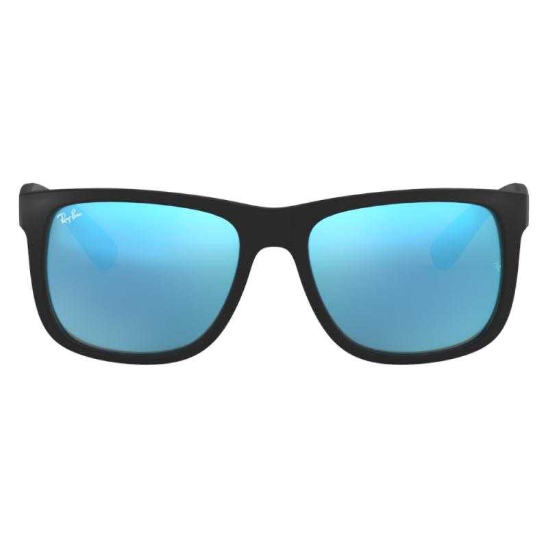 Ray-Ban RB4165 622/55 54 JUSTIN