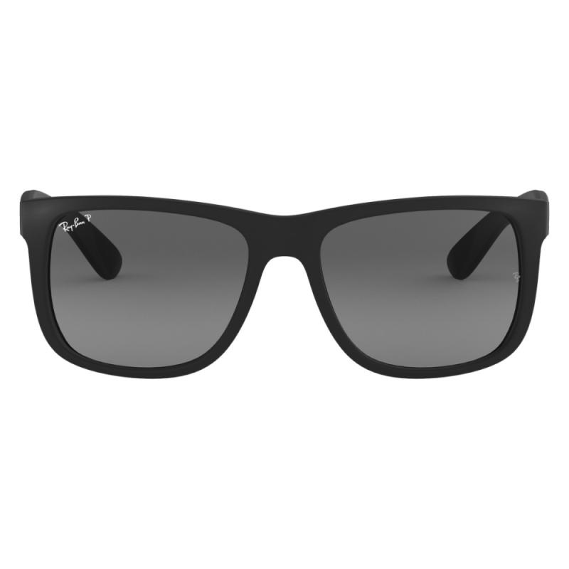 Ray-Ban RB4165 622/T3 54 JUSTIN