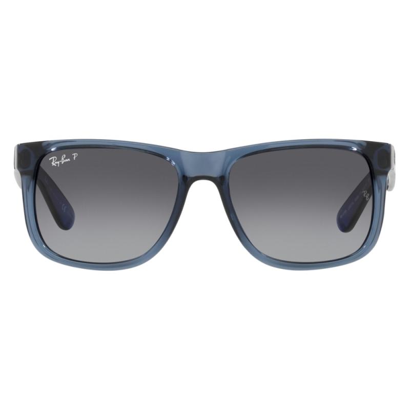 Ray-Ban RB4165 6596T3
