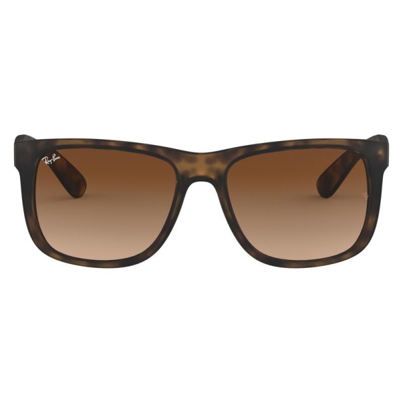 Ray-Ban RB4165 710/13 54 JUSTIN