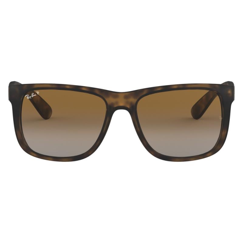 Ray-Ban RB4165 865/T5 54 JUSTIN