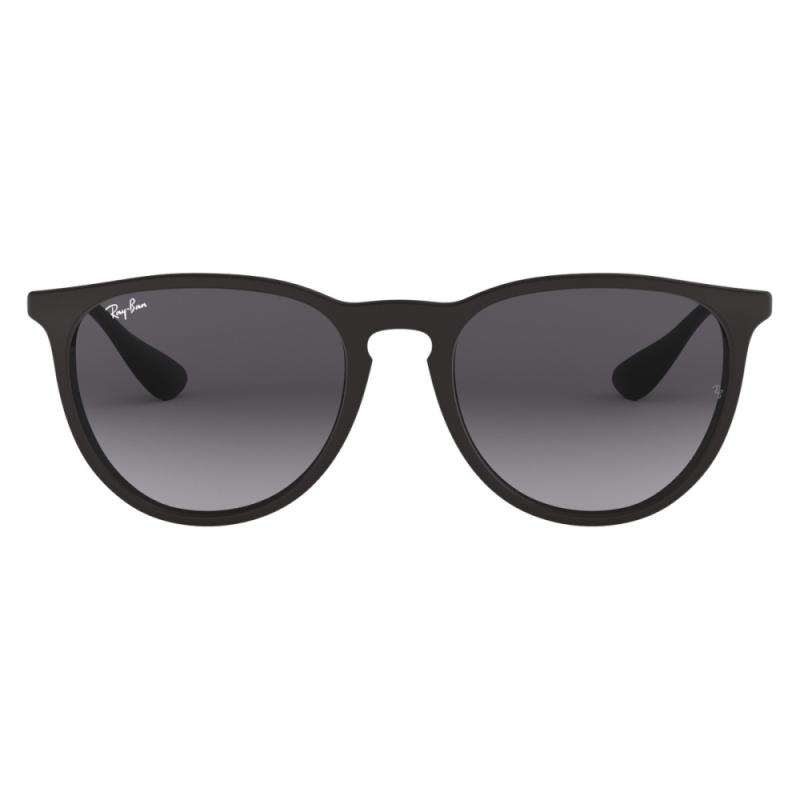 Ray-Ban RB4171 622/8G 54 ERIKA