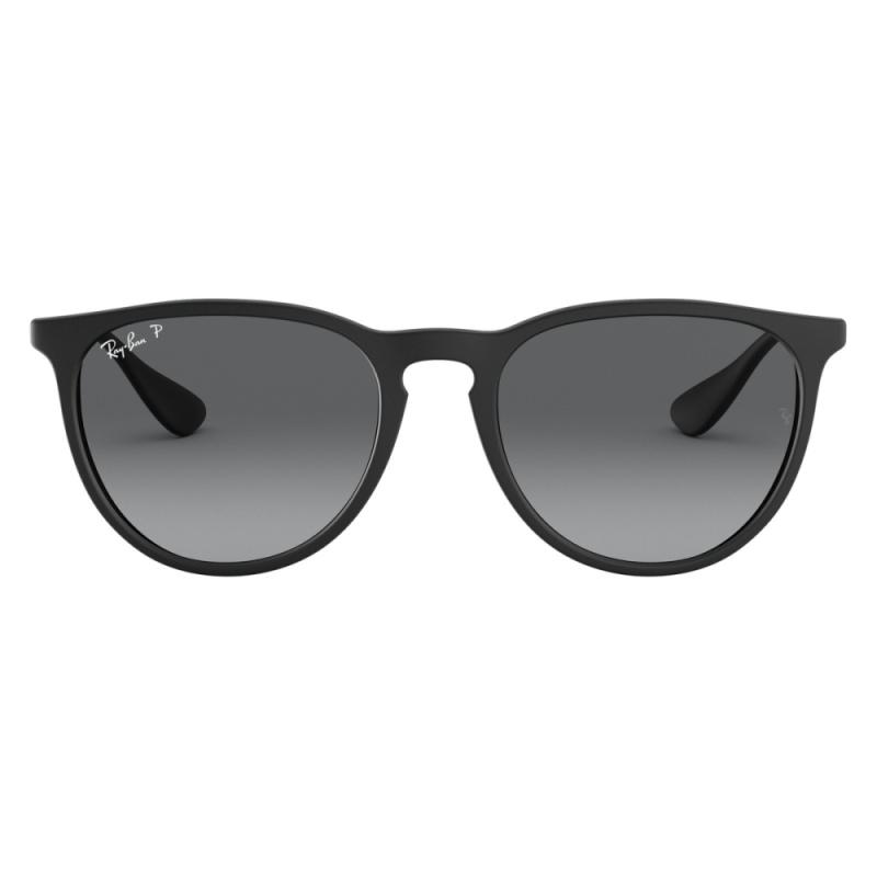 Ray-Ban RB4171 622/T3 54 ERIKA