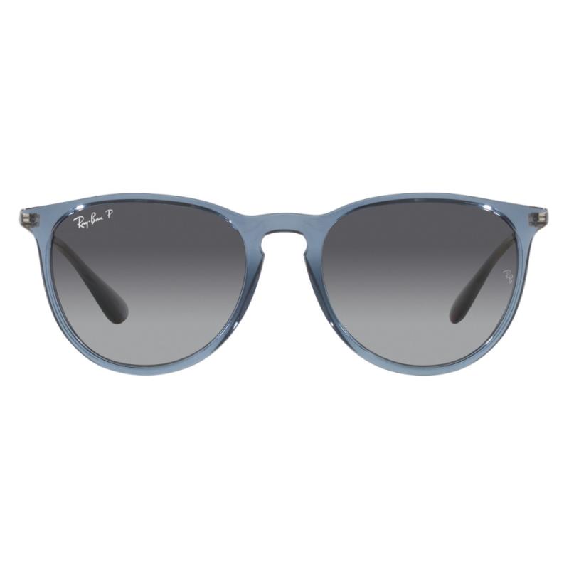 Ray-Ban RB4171 6592/T3 Erika