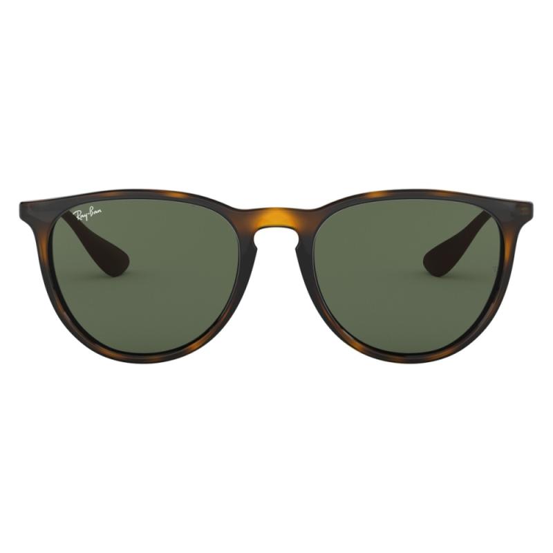 Ray-Ban RB4171 710/71 54 ERIKA
