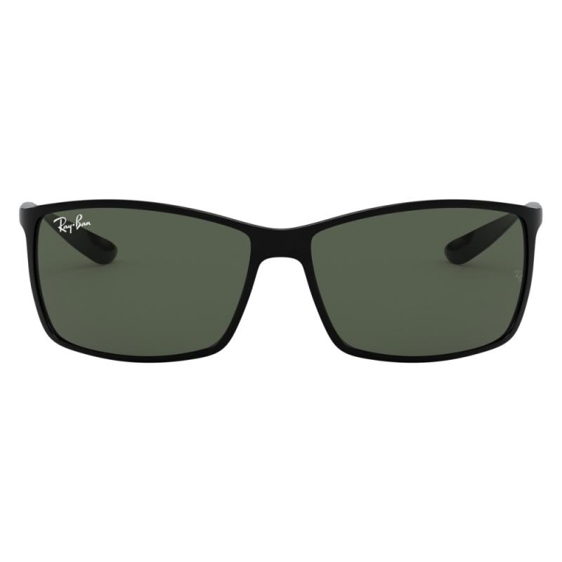 Ray-Ban RB4179 601/71