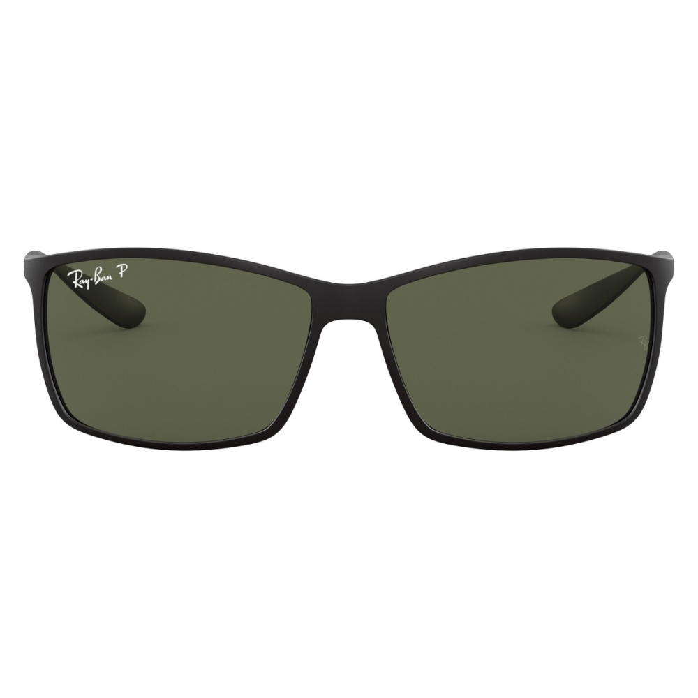 Ray-Ban RB4179 601S/9A Liteforce