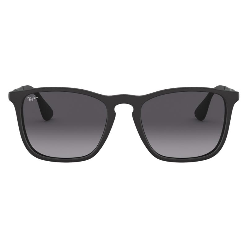 Ray-Ban RB4187 622/8G 54 CHRIS
