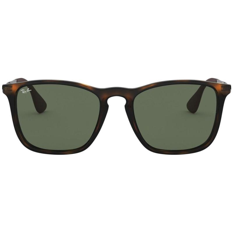 Ray-Ban RB4187 710/71 Chris