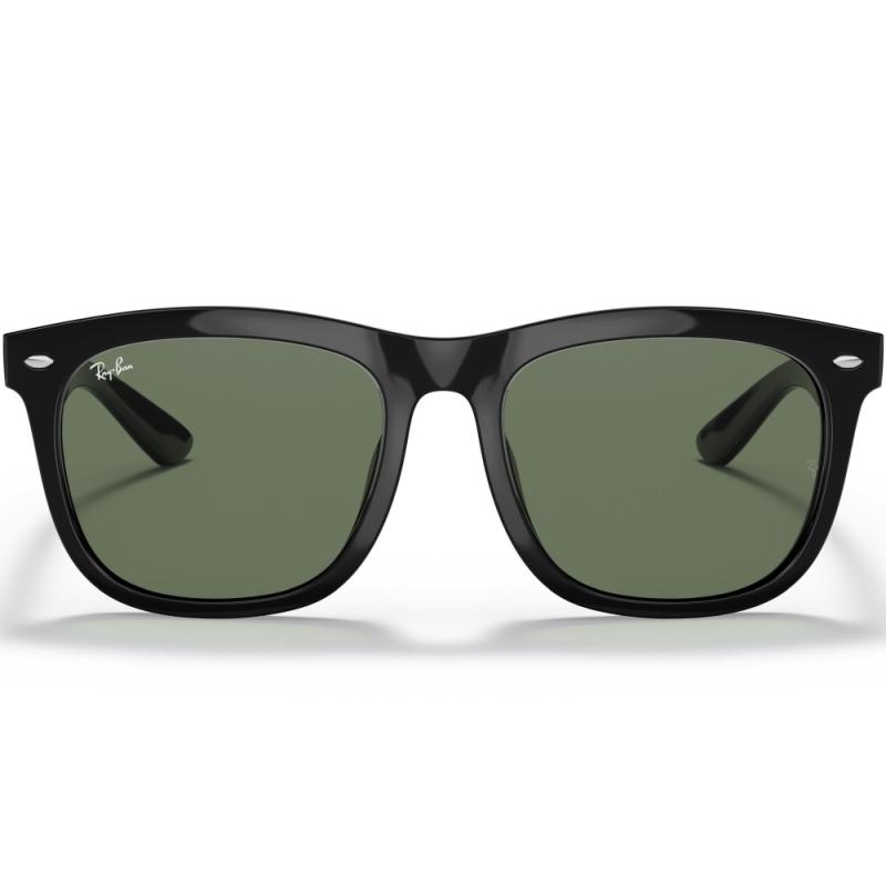 Ray-Ban RB4260D 601/71