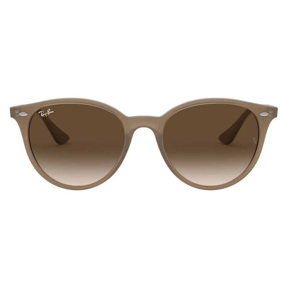 Ray-Ban RB4305 6166/13