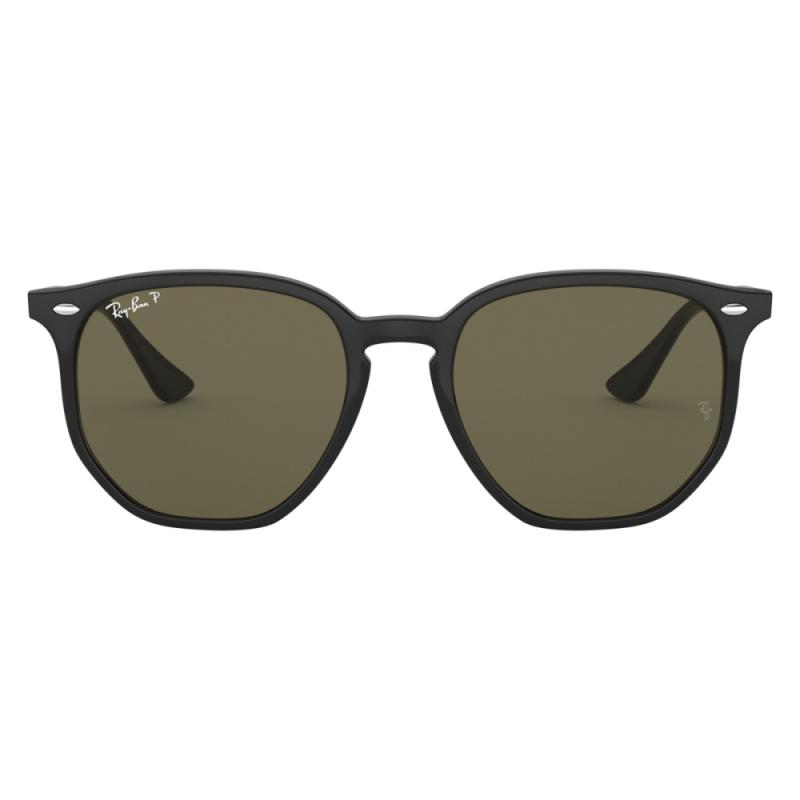 Ray-Ban RB4306 601/9A