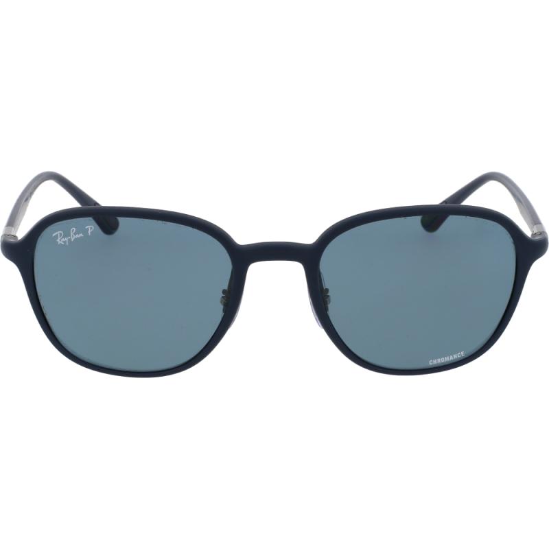 Ray-Ban RB4341CH 6331/BA